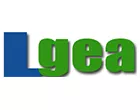 LGEA