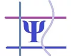 ΜΑΥΡΙΔΑΚΗΣ ΓΡΗΓΟΡΙΟΣ MSc