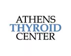 SPARTALIS ELEFTHERIOS MD MSc PhD FACS