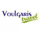 ΒΟΥΛΓΑΡΗ ΑΦΟΙ Ο.Ε. - VOULGARIS TRAVEL