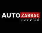 AUTO SERVICE ΖΑΒΒΑΣ