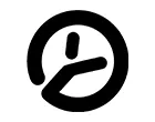 LEFOUSIS IL. CHRISTOS