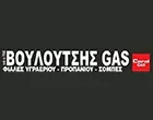VOULOUTSIS GAS