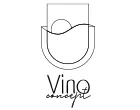 VINO KONSEPT O.E.