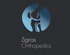 ΖΗΓΡΑΣ ΦΙΛΙΠΠΟΣ MD, MSc, PhDc