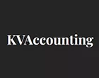 KVACCOUNTING - ΒΟΥΚΕΛΑΤΟΣ ΚΩΝΣΤΑΝΤΙΝΟΣ