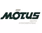 MOTUS - ΚΕΛΛΑΣ ΙΩΑΝΝΗΣ – ΠΑΠΑΚΩΝΣΤΑΝΤΙΝΟΥ ΧΑΡΗΣ