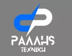 RALLIS TECHNIKI