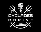 CYCLADES SERVICE BOAT MARINE - ΣΜΑΡΑΓΔΗΣ ΙΩΑΝΝΗΣ