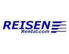 REISEN RENT A CAR - MARINAKIS K. MON. I.K.E.