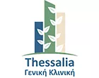 THESSALIA GENIKI KLINIKI