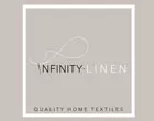 INFINITY LINEN - ELEFTHERIADIS CHRISTOS MARINOS