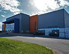 AGROMARKET KARDITSAS