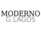 MODERNO - LAGOS