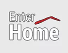 ENTERHOME - ΣΑΒΒΟΠΟΥΛΟΣ ΕΜΜΑΝΟΥΗΛ
