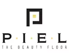PIEL 