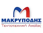 MAKRYPODIS KON. NIKOLAOS
