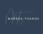 THANOS MARKOS