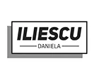 ILIESKOU NTANIELA