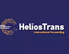 HELIOS TRANS