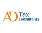 AD TAX CONSULTANTS