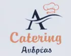 A CATERING ANDREAS