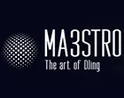 MA3STRO DJ