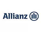 ALLIANZ - ΓΕΩΡΓΟΥΛΗΣ ΙΩΑΝΝΗΣ