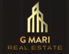 G MARI REAL ESTATE - ΜΙΧΑΛΑΤΟΥ ΓΕΩΡΓΙΑ