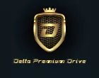 DELTA PREMIUM DRIVE