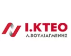 I.KTEO VOULIAGMENIS AVE