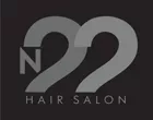 N22 HAIRSALON