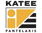 KATEE A.E.