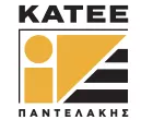 ΚΑΤΕΕ Α.Ε.