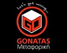 GONATAS