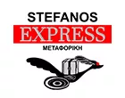 STEFANOS EXPRESS