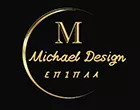 MICHAEL DESIGN EPIPLA