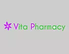 VITA PHARMACY Ε.Ε.