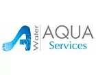 AQUA WATER SERVICES – ΤΣΑΚΑΛΟΣ ΙΩΑΝΝΗΣ