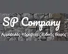 SP COMPANY