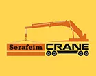 CRANE TRANSPORTS