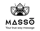 MASSO