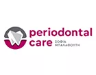 PERIODONTAL CARE - ΜΠΑΛΑΦΟΥΤΗ ΣΟΦΙΑ 