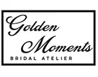 ΚΟΣΜΙΔΗΣ ΝΙΚΟΛΑΟΣ - GOLDEN MOMENTS BRIDAL