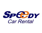 SPEEDY RENT A CAR - ΧΟΥΜΑΣ ΑΝΔΡΕΑΣ Α.Ε.