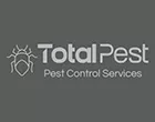 TOTALPEST CONTROL SERVICES