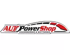 AUTOPOWER SHOP