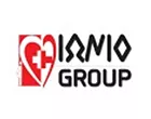 IONIO GROUP