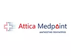 ATTICA MEDPOINT -  ΚΑΒΑΡΝΟΥ ΓΑΡΥΦΑΛΛΙΑ