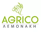 AGRICO ΛΕΜΟΝΑΚΗ